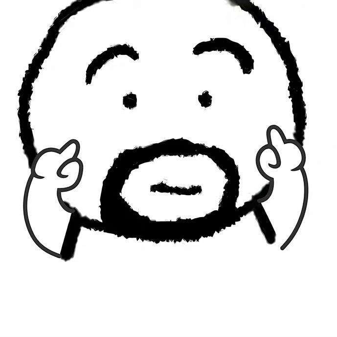 活性炭源头工厂