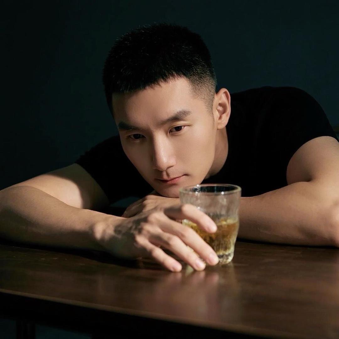 石頭🏳️‍🌈