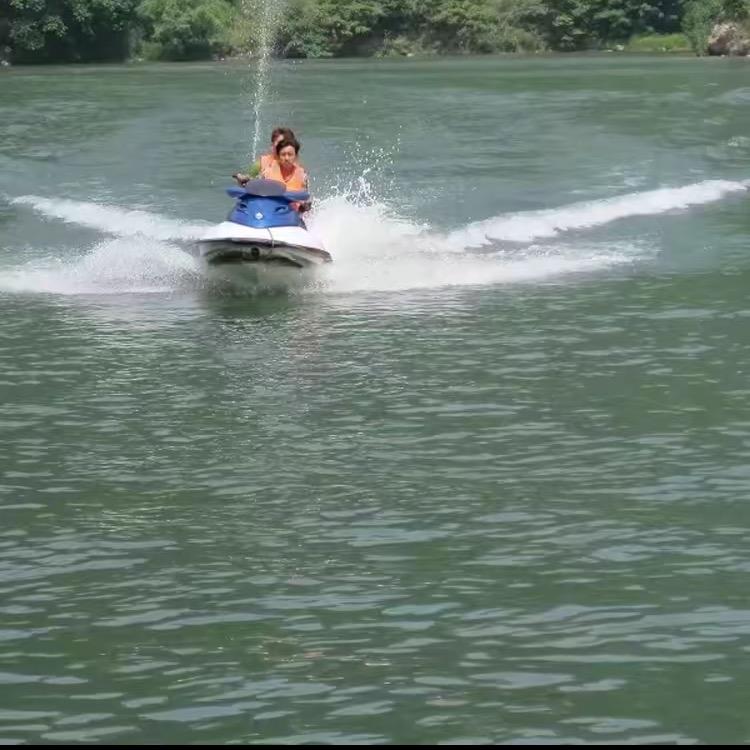 大连小浩说车、