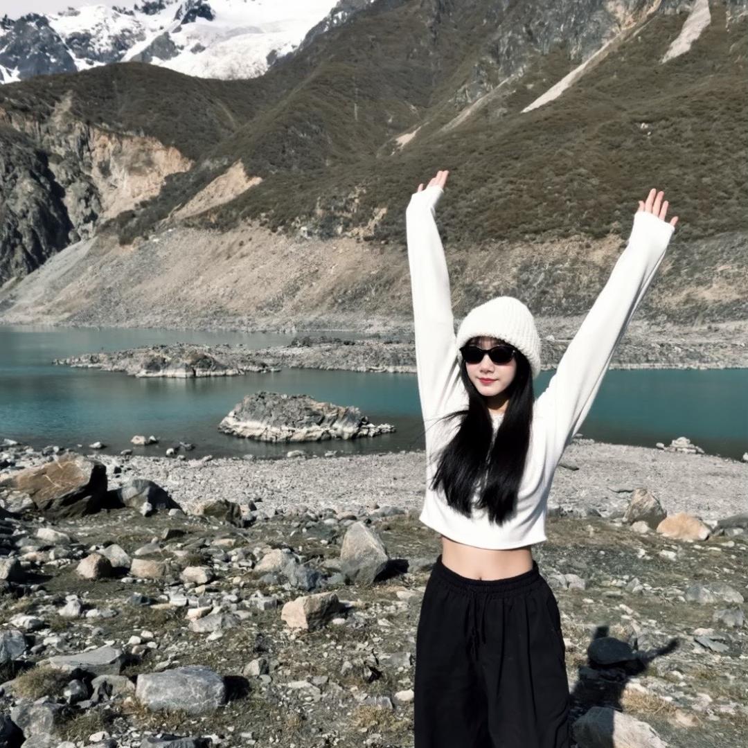 悲伤螺蛳粉𝙆𝙞𝙩𝙩𝙮