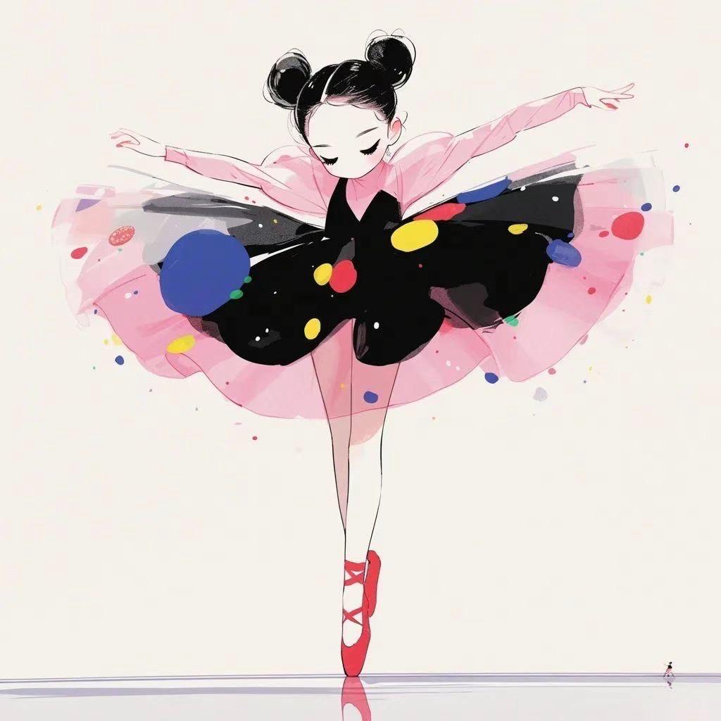 🧚🏻‍♀️遇见清晨🧚🏻‍♀️