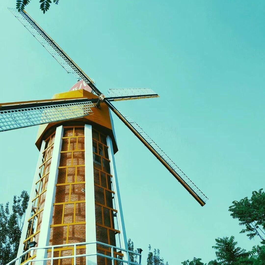 众所周不知🤓จุ๊บ