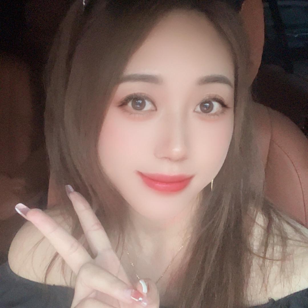 雪宝💞（低谷期）