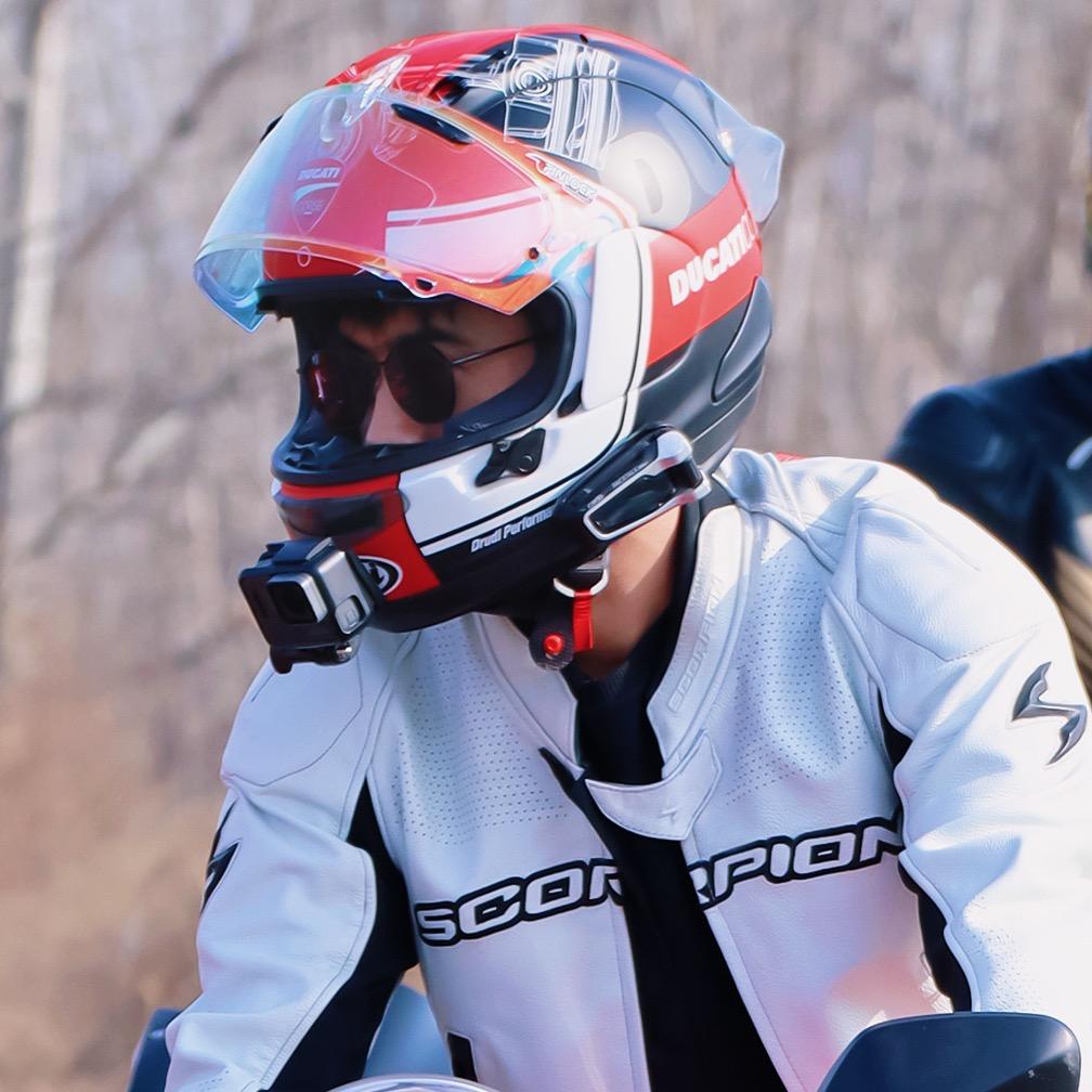 临汾 MK 机车小海