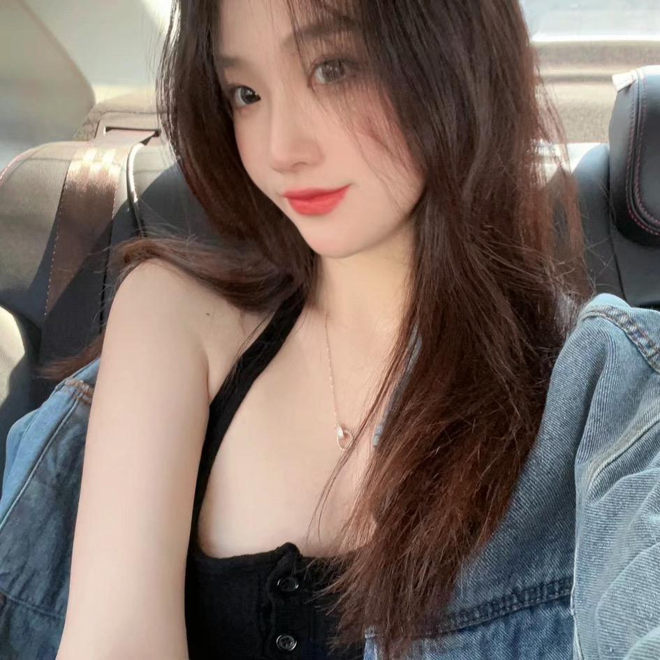 Jia佳٩