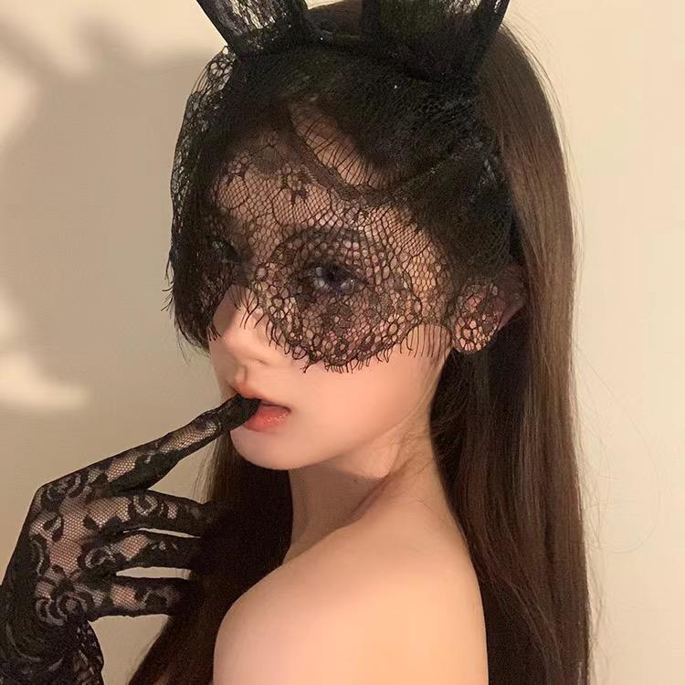 猫鼠推荐