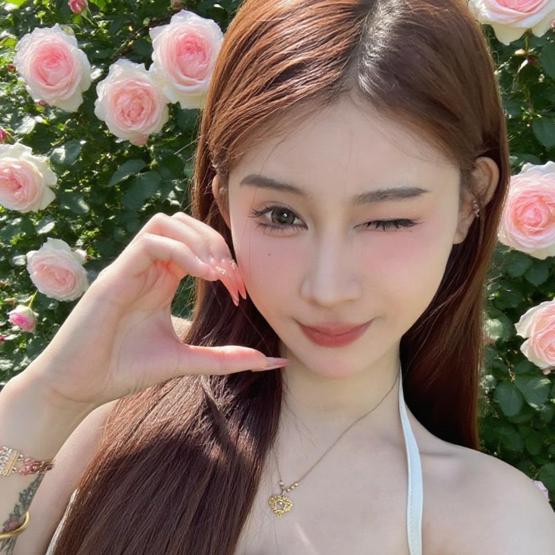 奈奈子.🫥