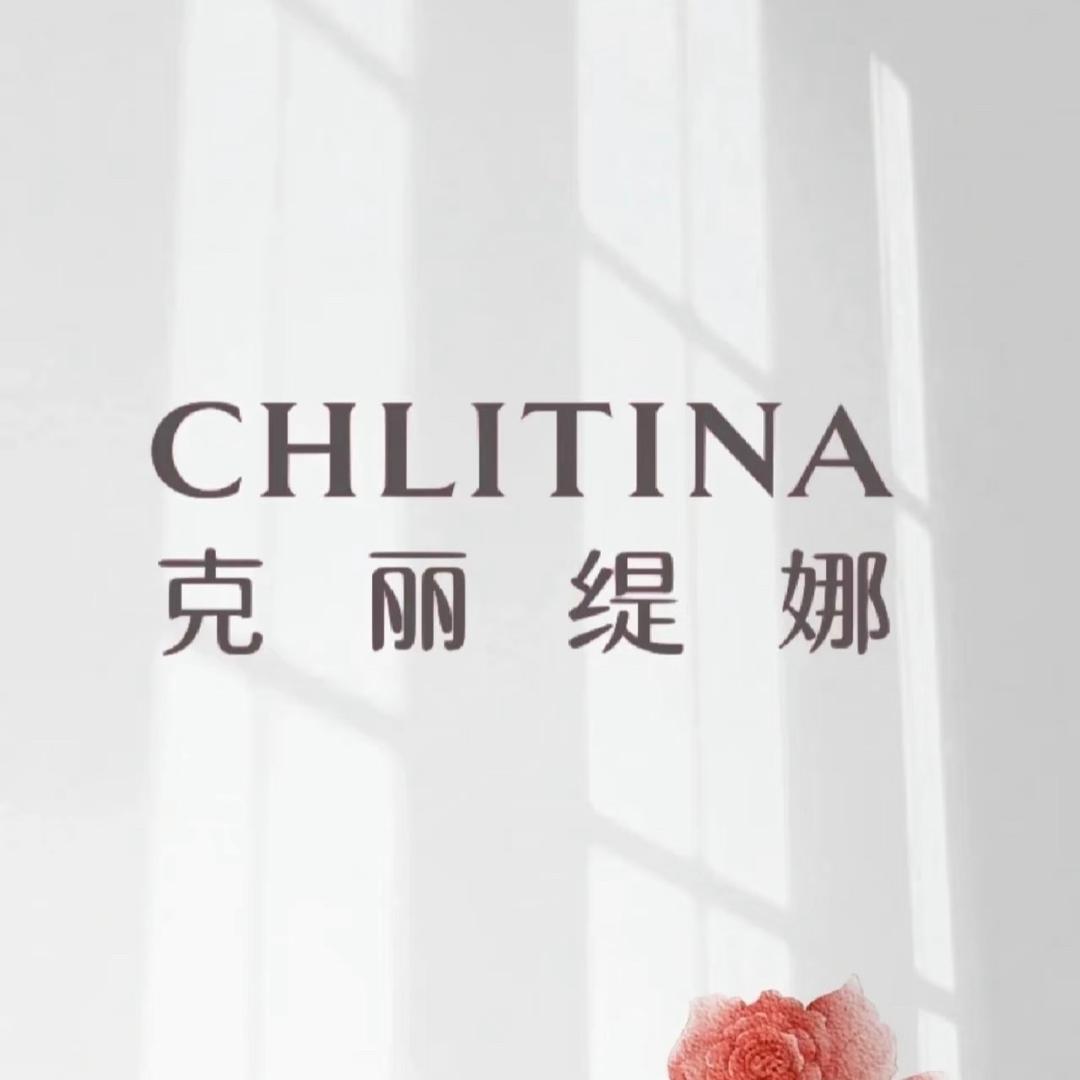 CHLlTlNA（小娜）