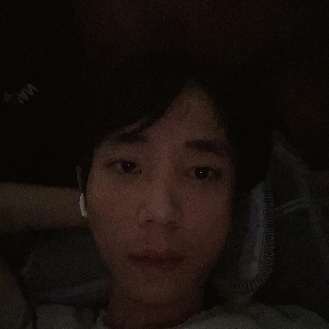 何以清尘