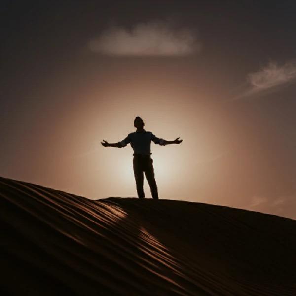 @⃝꙰⃝꙰⃝꙰⃝꙰⃝꙰⃝꙰⃝꙰⃝@睡不够