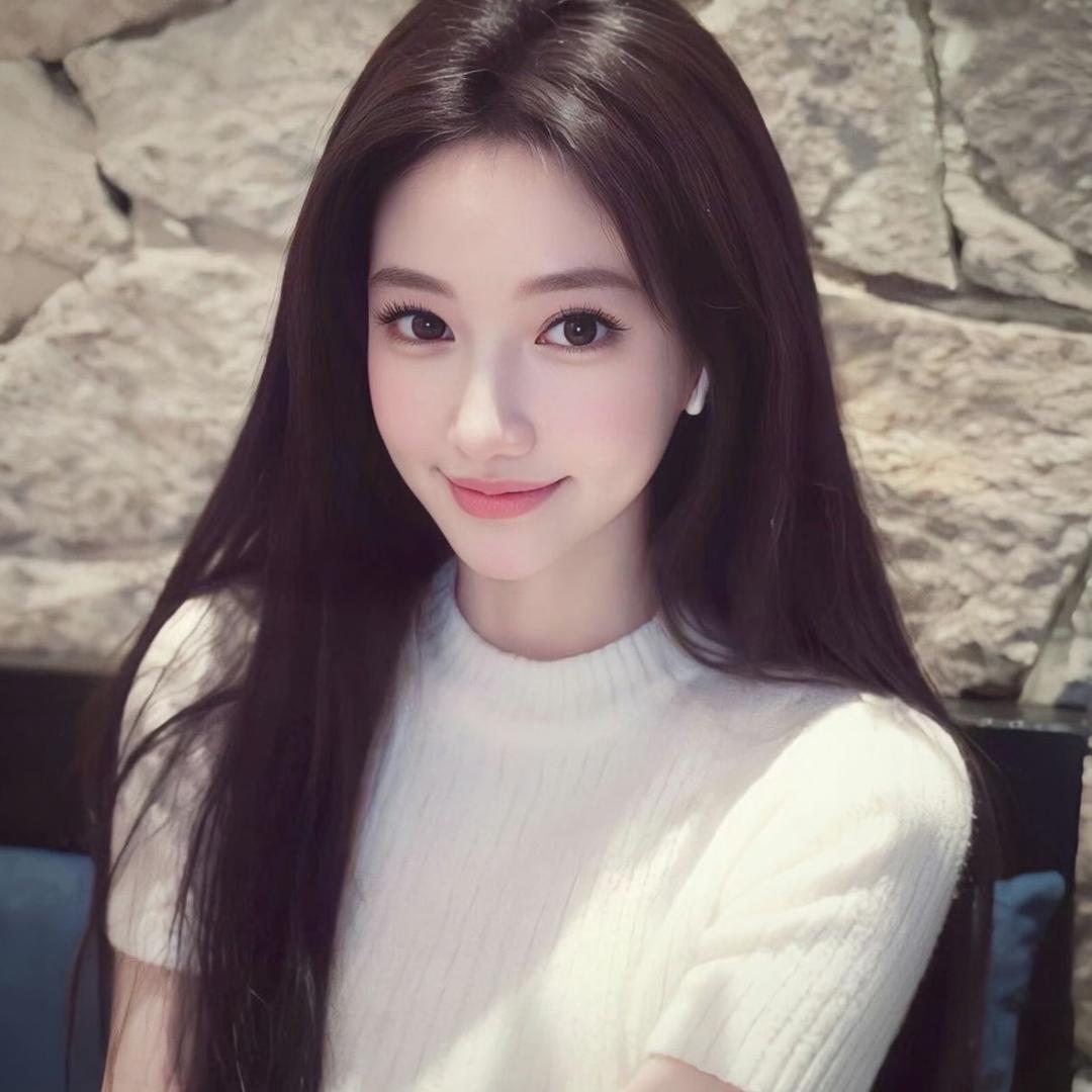 ￴ ￴￴ ￴￴￴ ￴￴