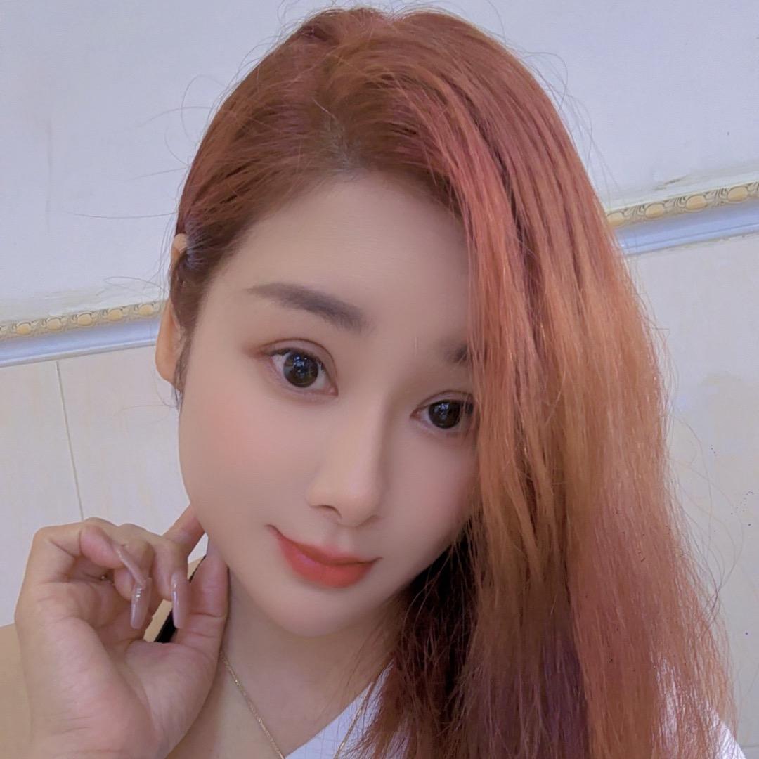 金金baby