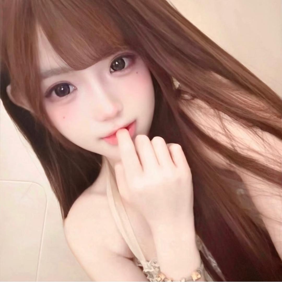 小妤转晴