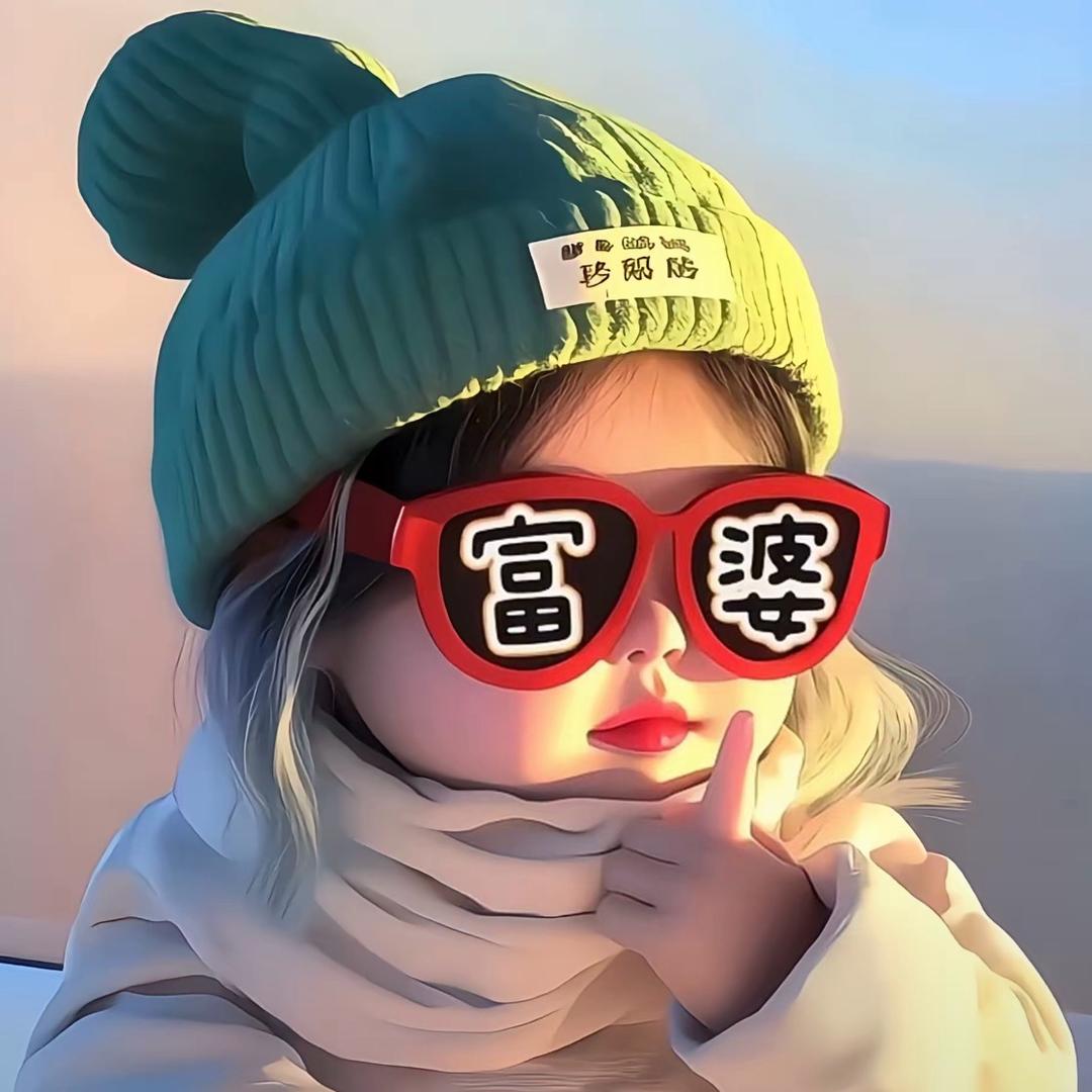 手🉑摘棉花🍋