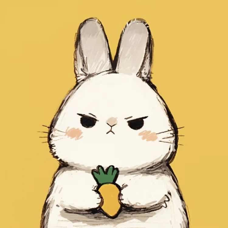 胖儿