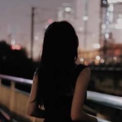 花丝美护