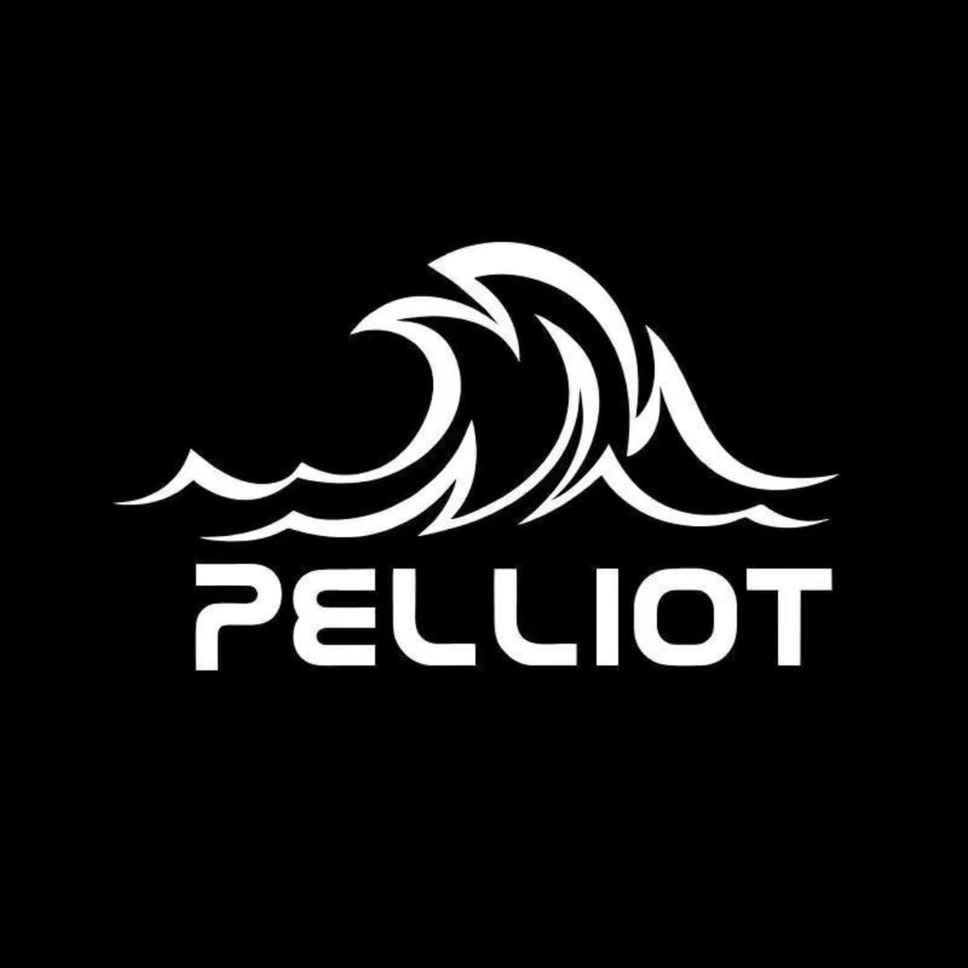 伯希和运动户外专场的头像