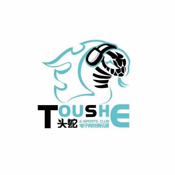 头蛇电竞黑马店