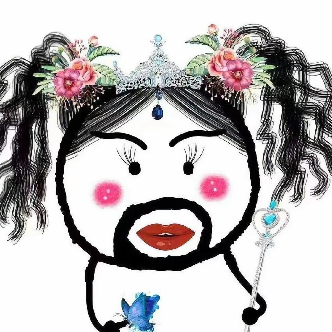 宇航员👨🏻‍🚀