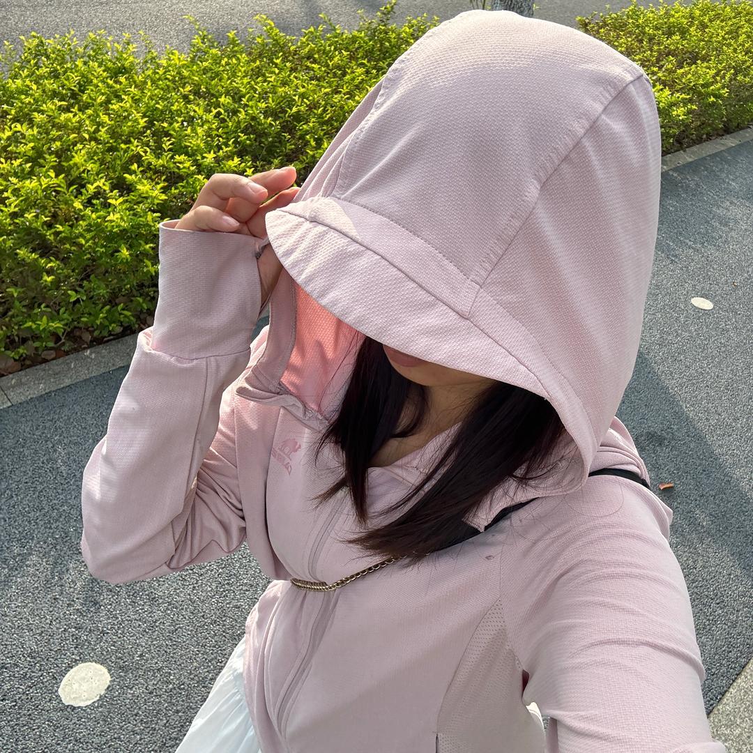 王者第一坑