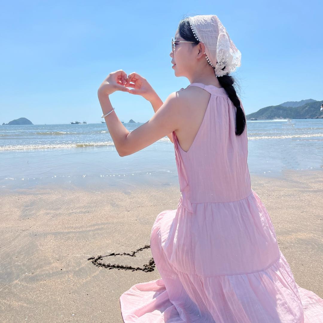 梦馨紫懿