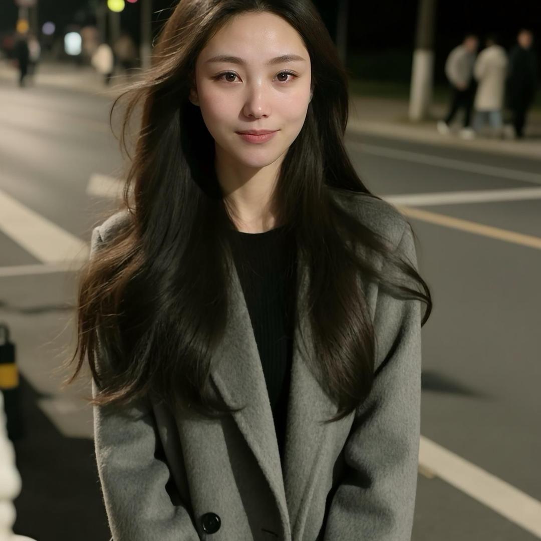 小程看房信息咨询