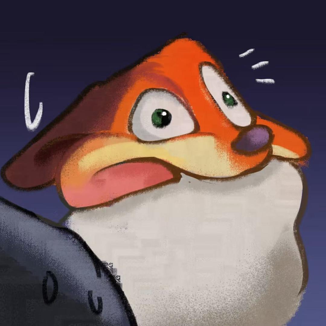 解码人千冬季（无畏契约）