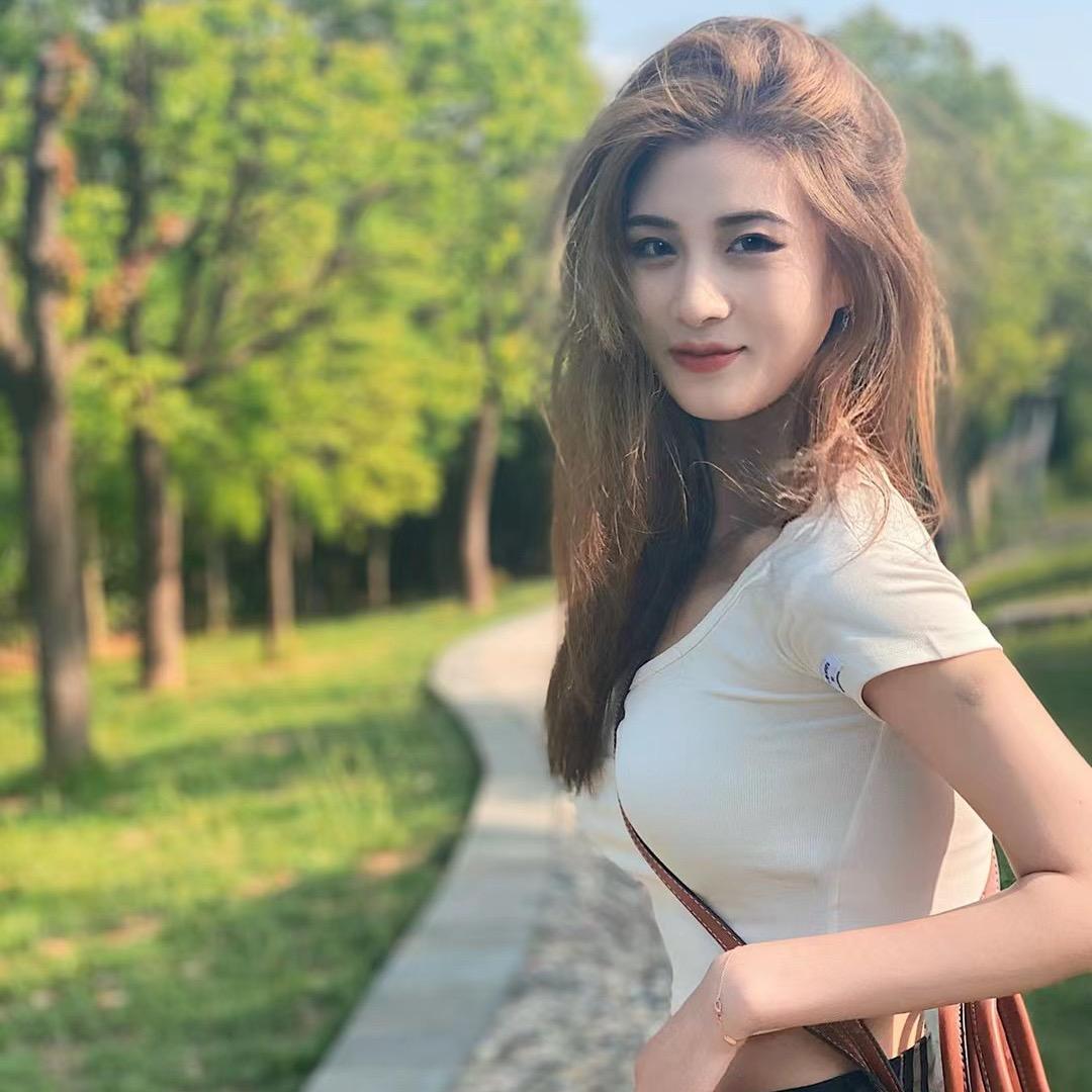 小刘老师不可爱