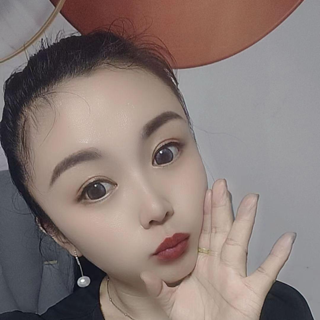 萍萍姐外贸仓（收徒）