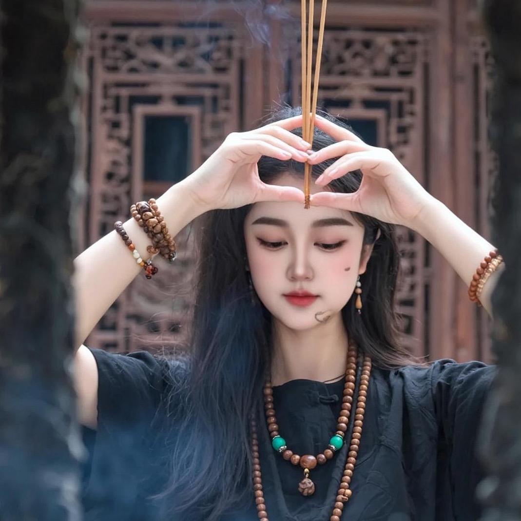 爱设计的小葛