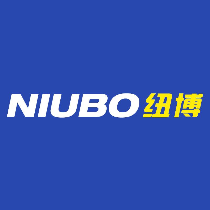纽博NIUBO电脑外设