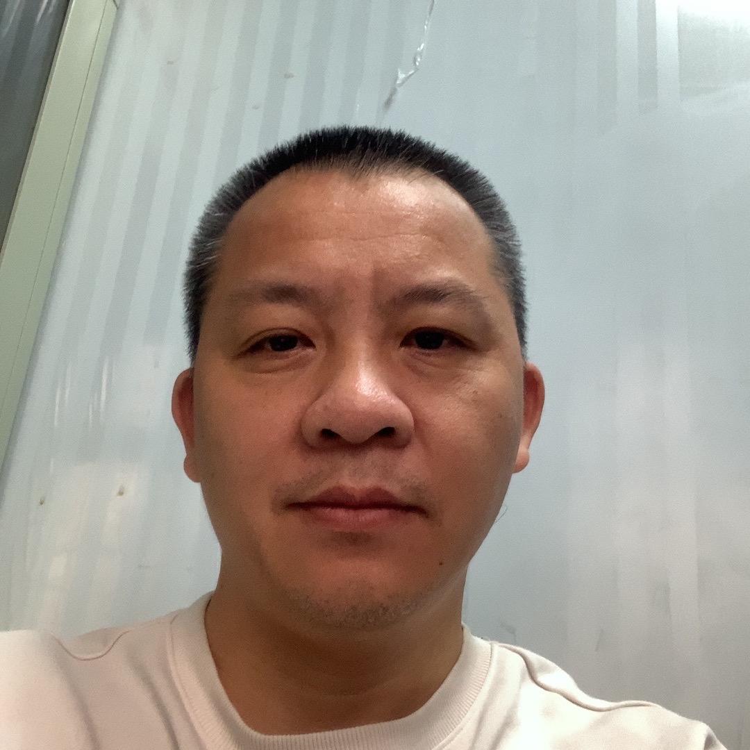 维友数码-老练