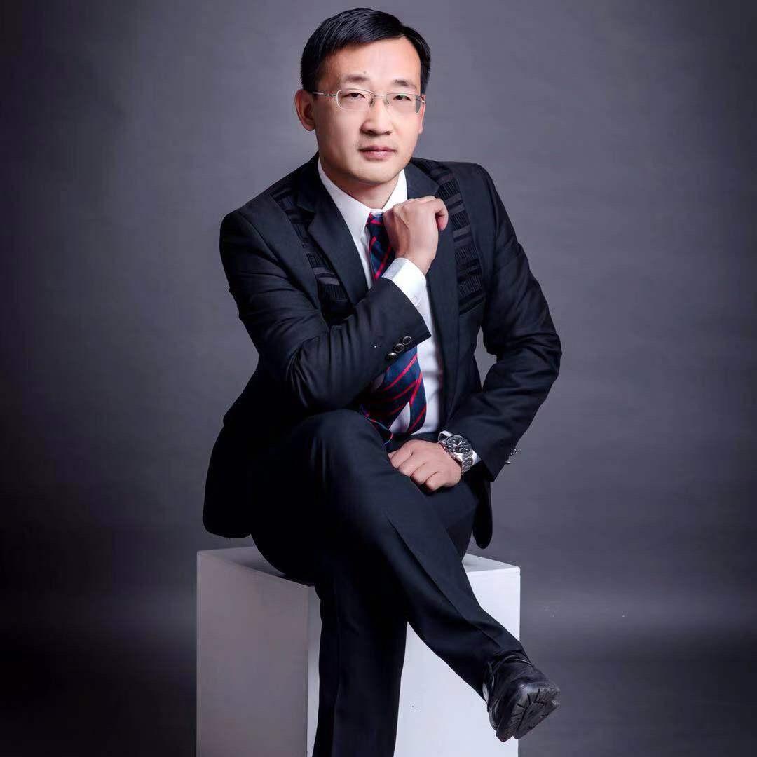 实验班王主任聊升学