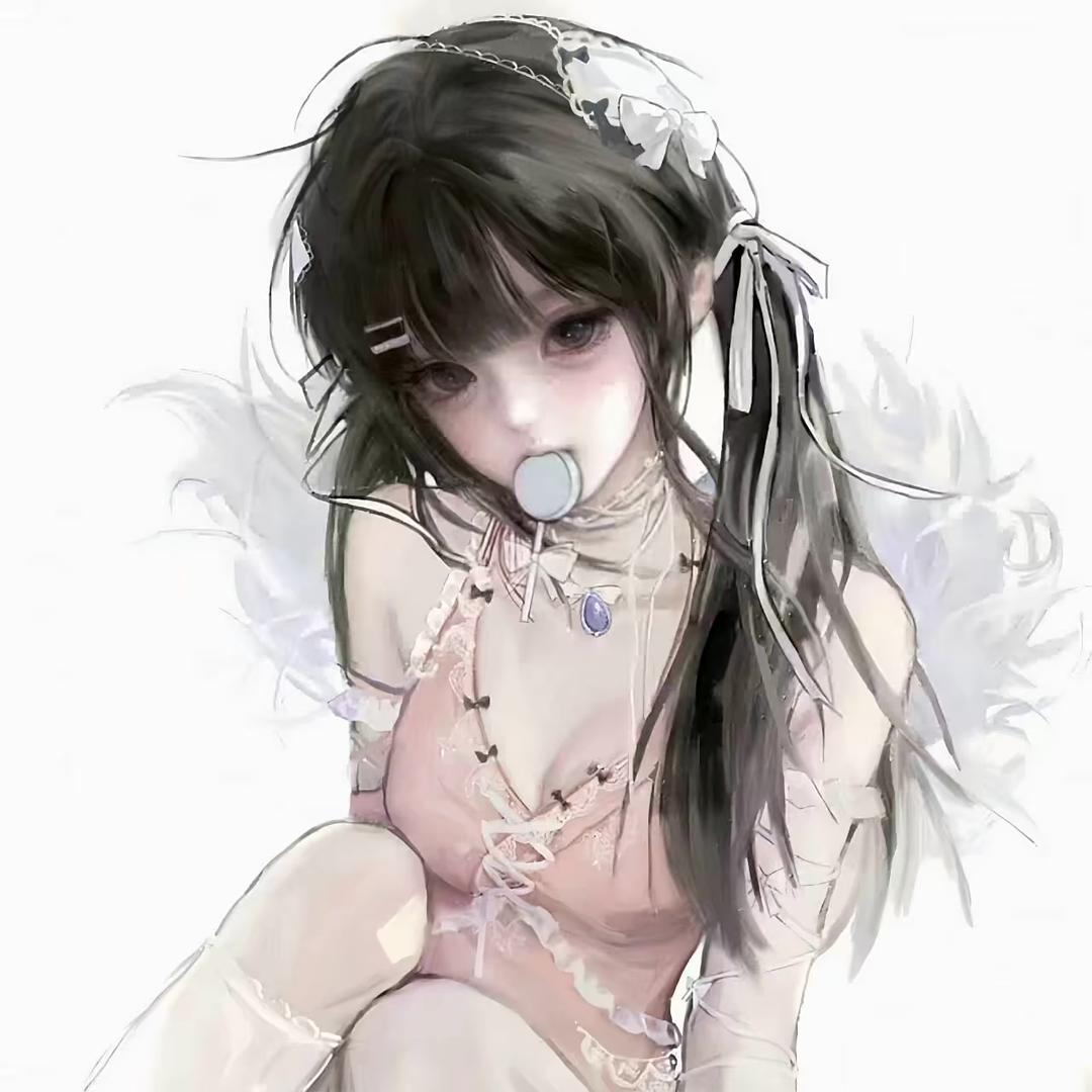 小香菜