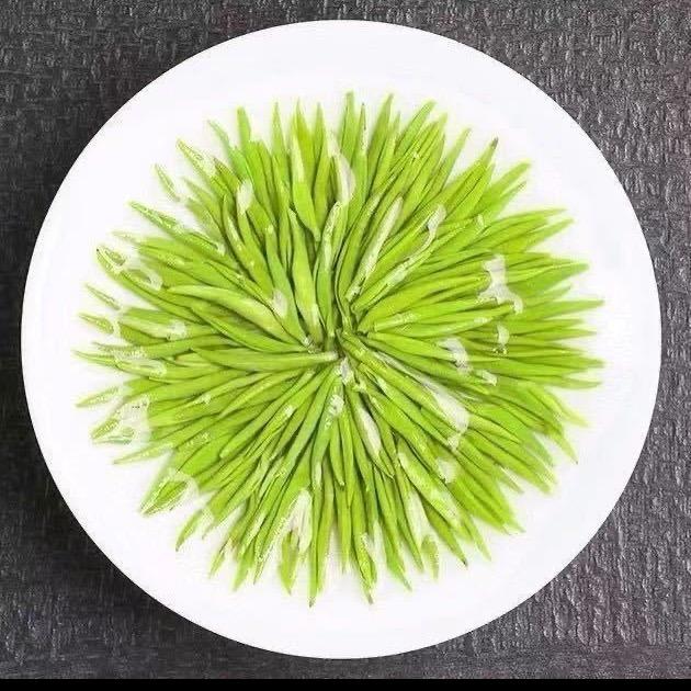 花哥