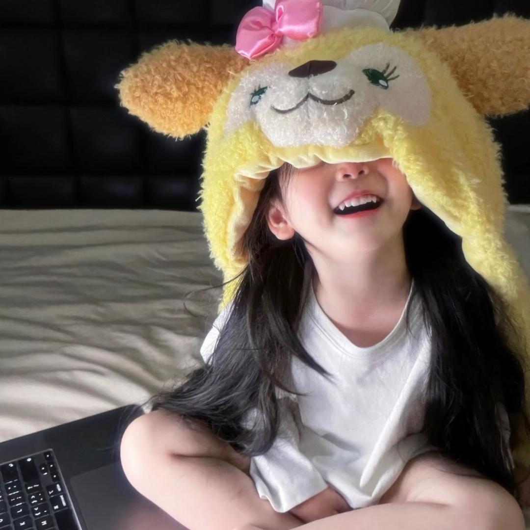 不瘦10斤不改名