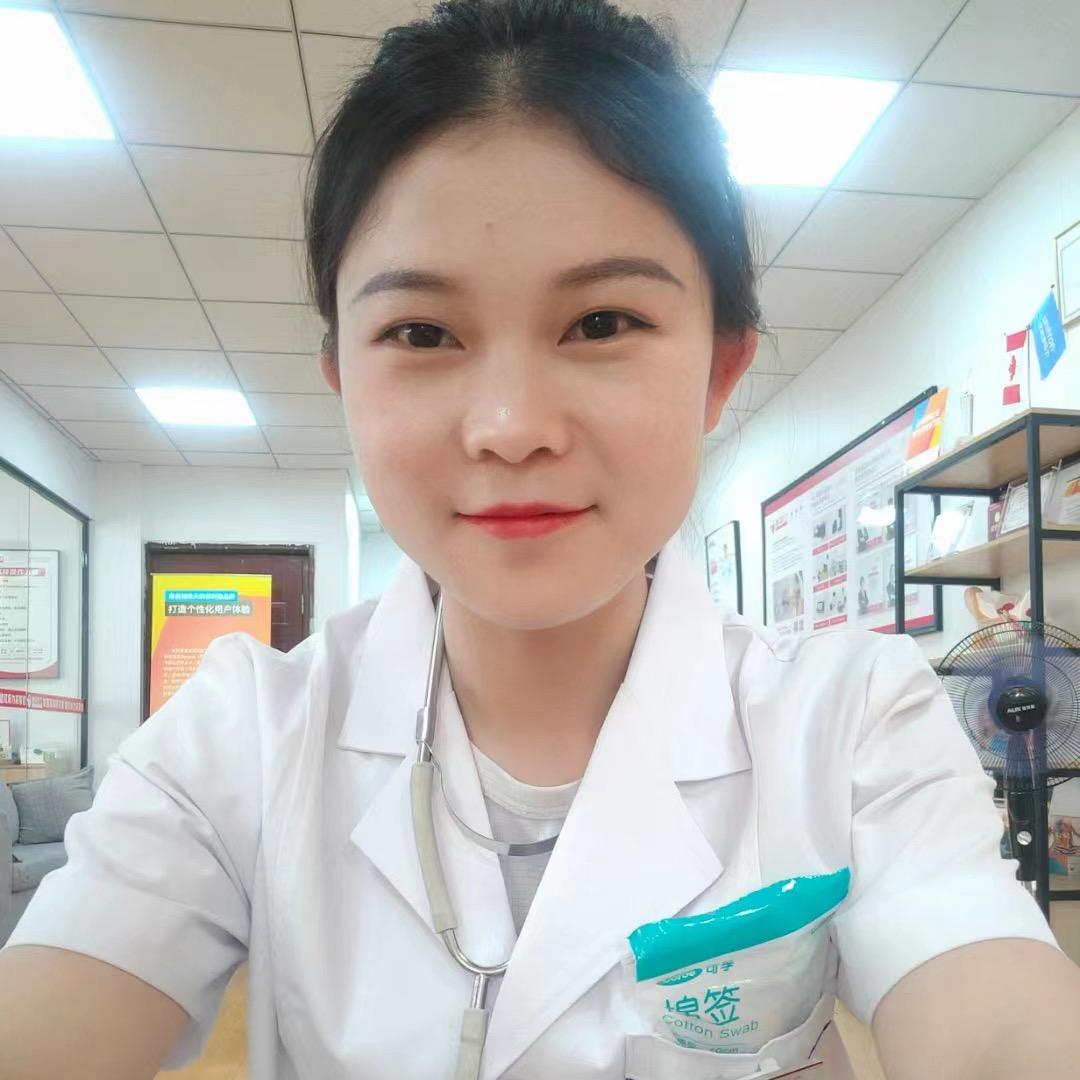 静音键失灵（隆林）