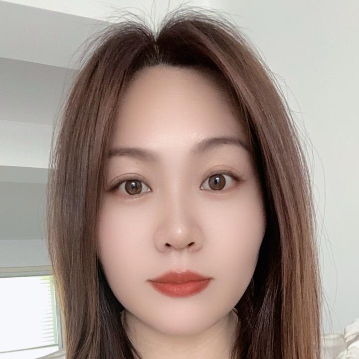 @小酒窝