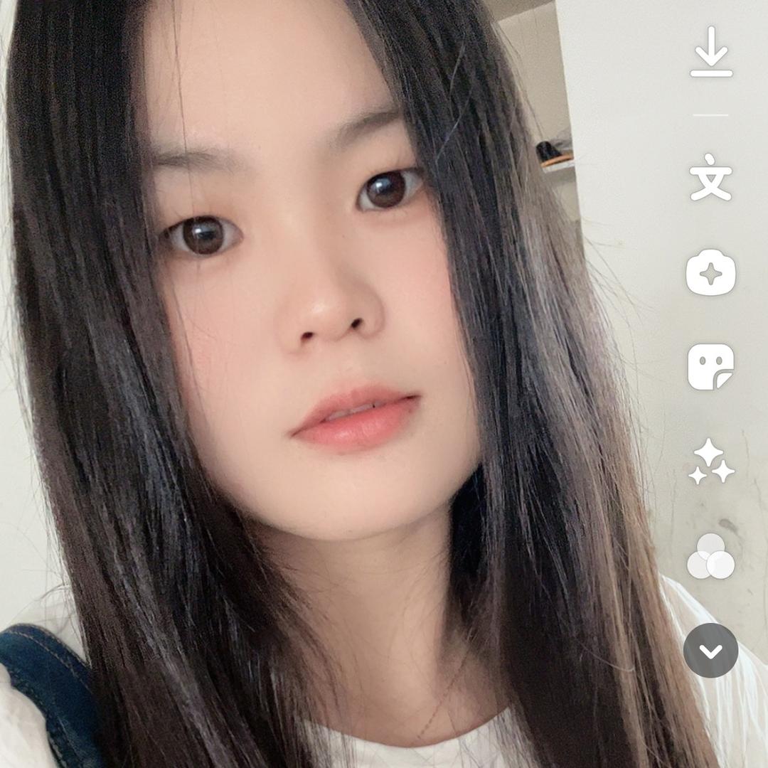 许晓晓