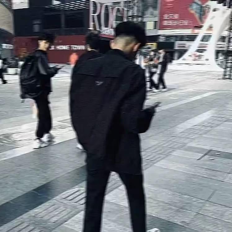 胜6