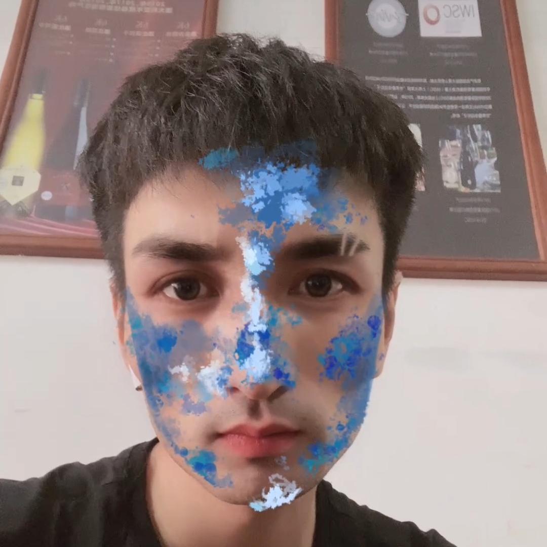 钰少