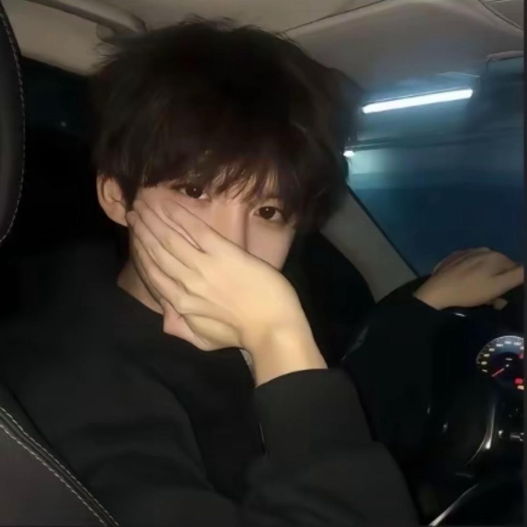 ㅤㅤ俊哥专业套狗