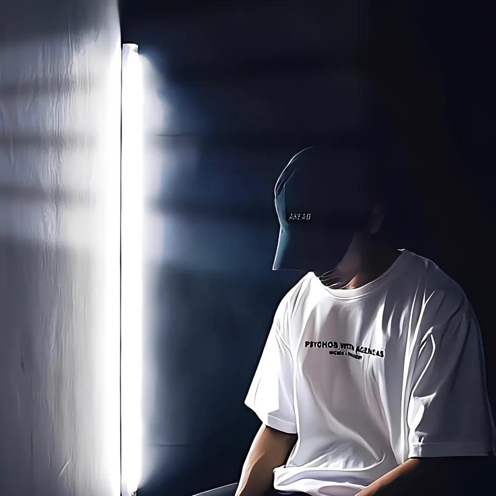 阁下.🐬