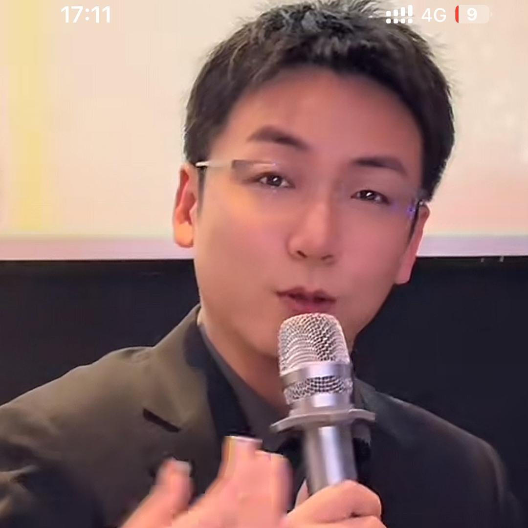胡十八