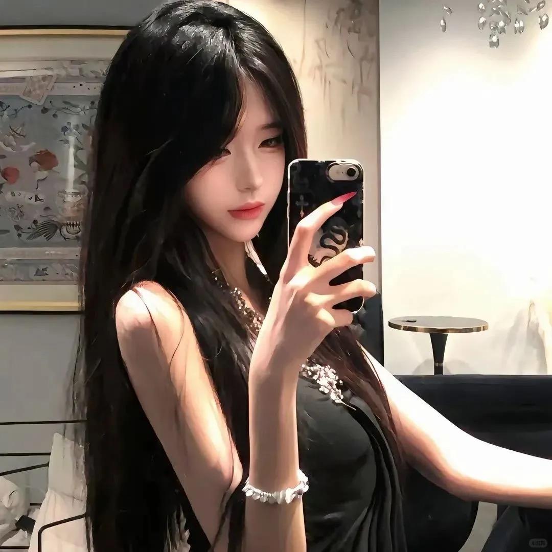 禾禾