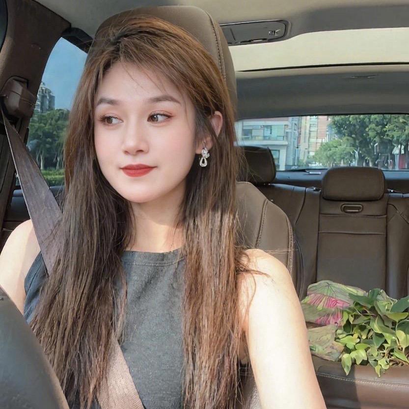 杨小样