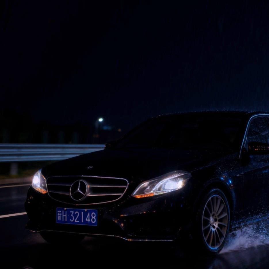 阿勒泰二手车批发