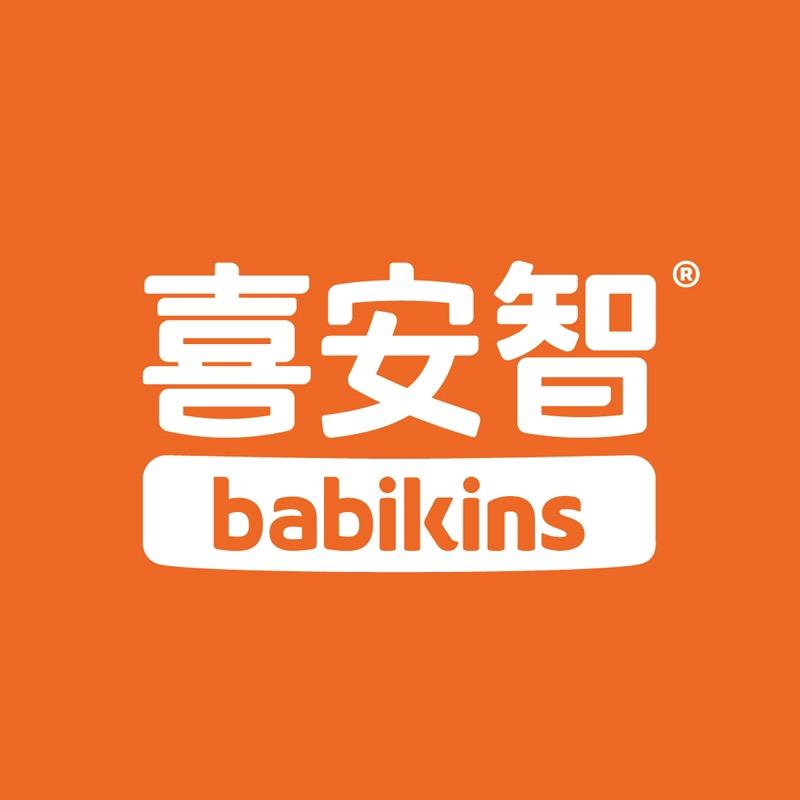 海王专营店