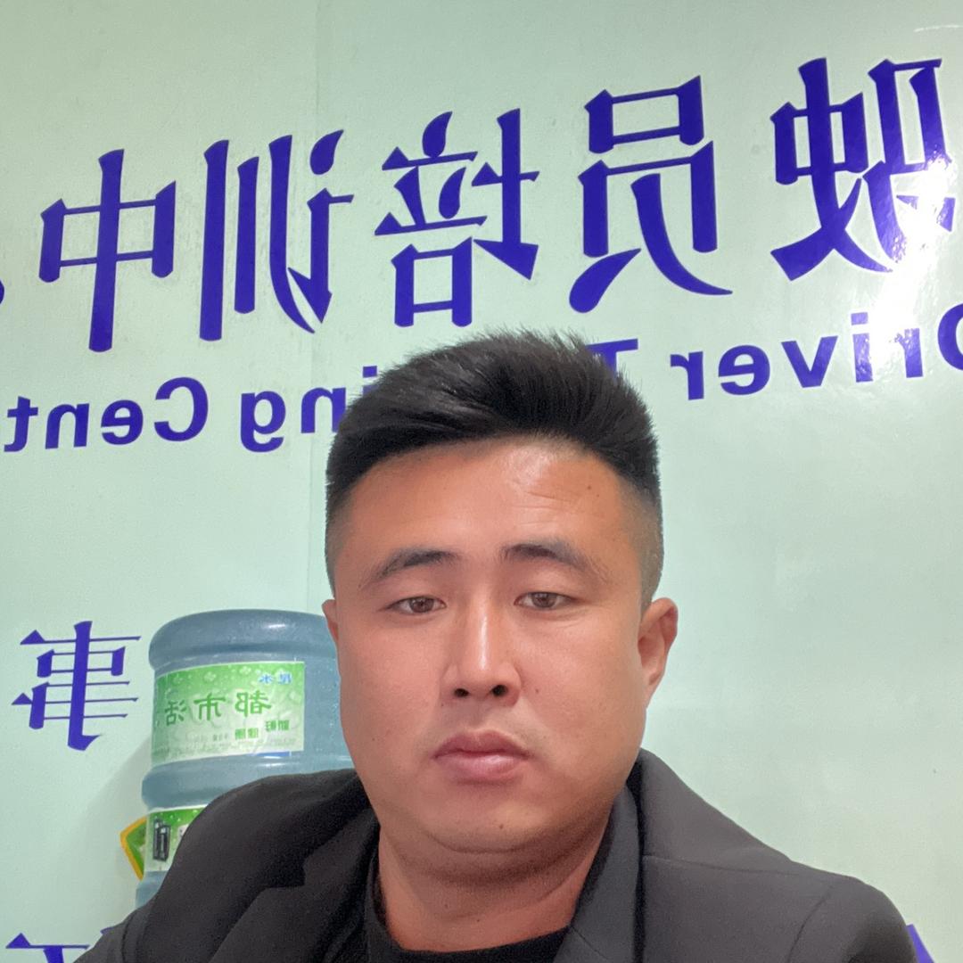 昆山叉车电焊工培训考证复审