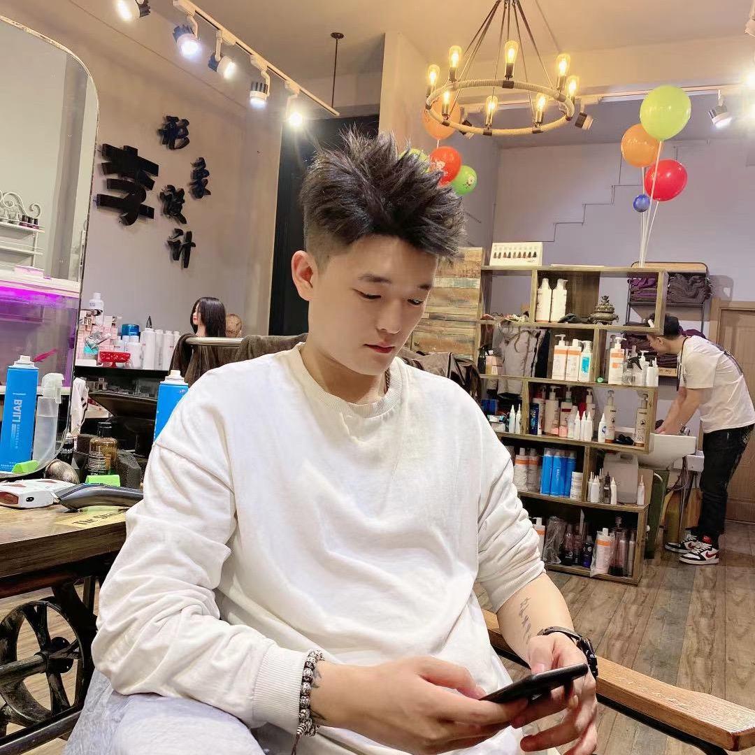 @小宇